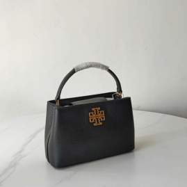 Picture of Tory Burch Handbags _SKUfw242187820fw